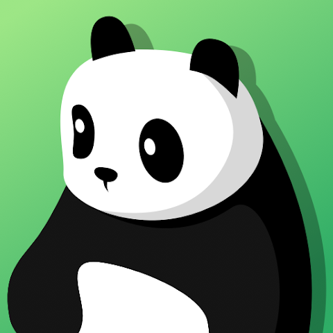 熊猫加速器ios下载